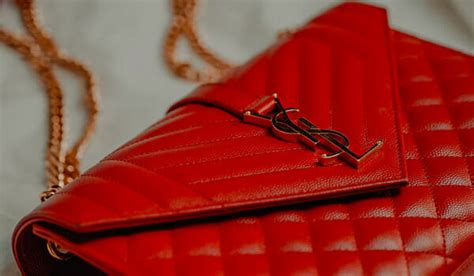 ysl bag price increase 2022